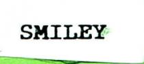 smiley