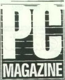 pc magazine