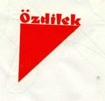 özdilek