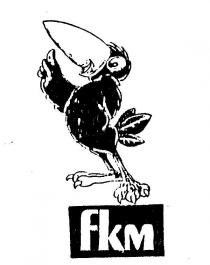 fkm