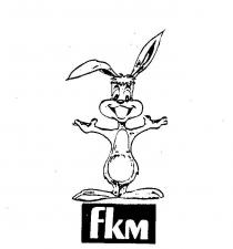 fkm