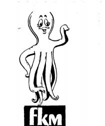 fkm