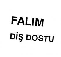 falim diş dostu