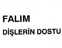 falim