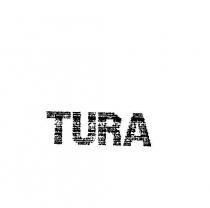 tura