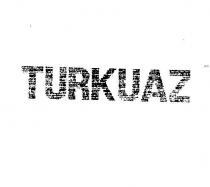 turkuaz
