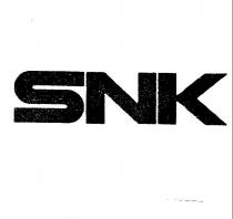 snk