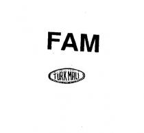 fam