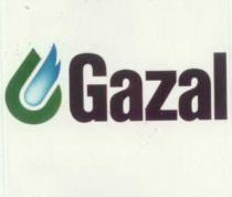 gazal