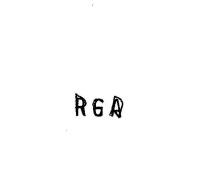 rga