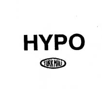 hypo