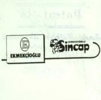 ekmekçioğlu sincap