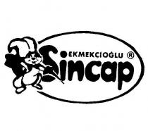 ekmekçioğlu sincap