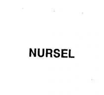 nursel