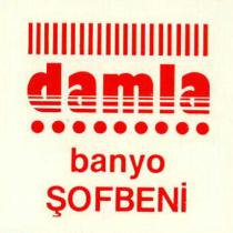 damla