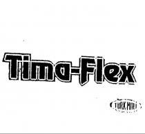 tima-flex
