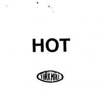 hot