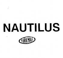 nautilus