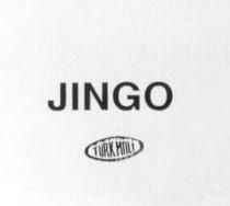 jingo