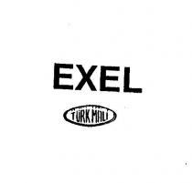 exel