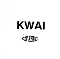 kwai