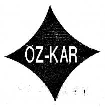özkar