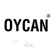 oycan
