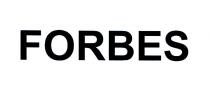 forbes
