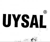 uysal