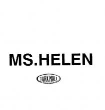 ms helen