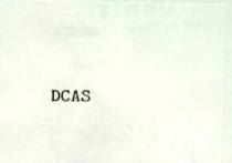 dcas