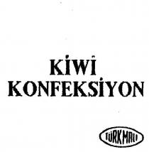 kiwi