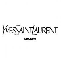 yves saint laurent