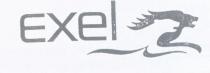 exel