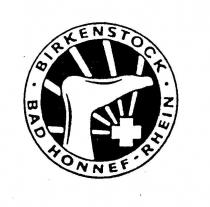 band honnef rhein birkenstock