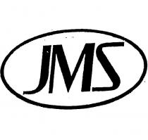 jms