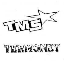 tms termonet