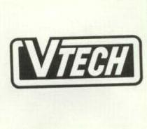 vtech