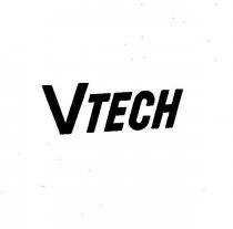 vtech