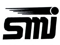 smi