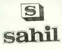sahil s