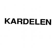 kardelen