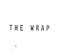 the wrap