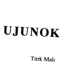 ujunok