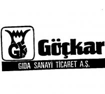 göçkar gk