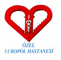 özel europol hastanesi