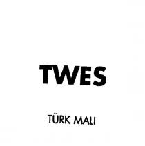 twes