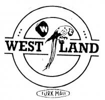 westland
