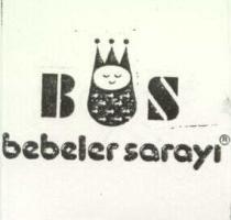 bs bebeler sarayi