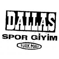 dallas